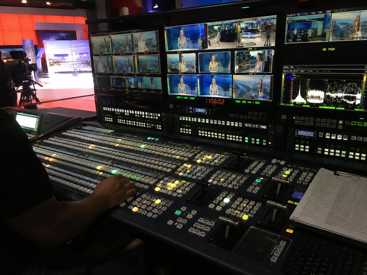 Venues y espacios premium